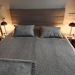 شقة Fjaellen 6 *