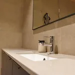 شقة Fjaellen 6 *