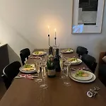 Fjaellen 6 * ليفي